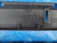 фото thumb №11, Lexus rx iv | бампер перед передній 52119-48d40 | 1596