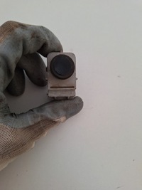 фото thumb №1, Датчик паркування pdc kia hyundai i30 ii 95720-a6100