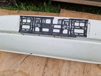 фото thumb №6, Бампер перед vw t4 multivan caravelle 97-03 lift 7d0807101k