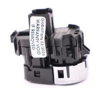 фото thumb №12, Bmw g30 g31 g32 переключатель кнопка запуск стоп 6835087