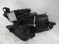 фото thumb №8, Skoda kodiaq full led лампа передняя правая