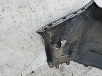 фото thumb №9, Бампер задня bmw 1 f20 kod 668