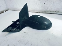 фото thumb №1, Дзеркало ліва електричний smart fortwo