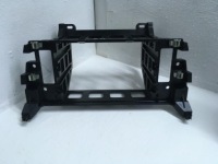 Каркас кронштейн радио bmw seria 5 f10 f11 9166665 Цена, фото thumb