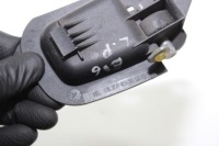 фото thumb №7, Bmw 3 e36 ручка внутренняя левая зад 5122- 1960829 sedan