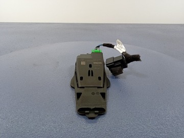 фото thumb №6, Volvo s60 ii v60 датчик датчик дощу радар