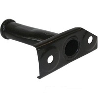 фото thumb №1, Держатель шумоизоляция do skoda octavia i 2.0