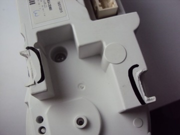 фото thumb №6, Спидометр приборы peugeot 308 ii hdi 2013-