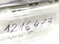 фото thumb №9, Лампа лівий перед opel vectra a оригінальний номер 1216473 90443736