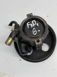 фото thumb №5, Opel оригінальний номер 2500056 90409232 насос підсилювача