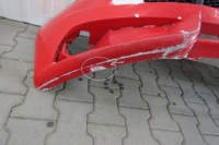 фото thumb №8, Бампер перед передний ford focus st mk3 iii 10-14