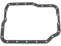 Купить Meyle 714 139 0002 прокладка, поддон масляная автоматической коробки передач, фото thumb