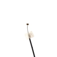 Трос кришки задній задній touareg 7l6827531b Ціна, фото thumb