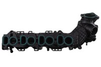 фото thumb №4, Колектор всмоктуючий mini cooper d r56 1.6d,2.0d 2010-,one d r56 1.6d 2009-,