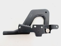 фото thumb №10, Новый оригинальный комплект петля лавка решетка решётки решётка volvo fh 4 fh5 fm