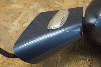 фото thumb №9, Зеркало правое peugeot rcz 11+4 pin 15 pin kdlc складной