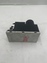 фото thumb №1, Помпа центрального замка audi a3 8l 8l0862257h