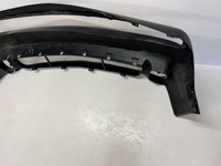 фото thumb №9, Dodge challenger srt бампер передній замінник ampp wys 24h fv