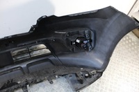 фото thumb №6, Бампер перед передній renault alaskan