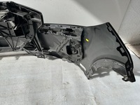 фото thumb №9, Бампер переднє перед audi q4 e-tron etron 89a807725a 21-