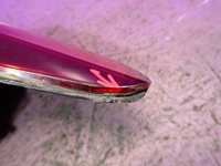 фото thumb №6, Vw passat cc 12- lift fl лампа лівий задня ліва задня w крила 3c8945207r