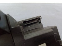 фото thumb №6, Bmw x5 f15 ручник  ручка селектор передач 6832387