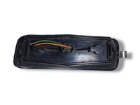 фото thumb №3, Land rover discovery 2000 лампа задня