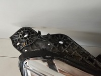 фото thumb №8, Лампа передняя правая правый перед ford galaxy mk4 iv 4 s-max ii 2 mk2 europa