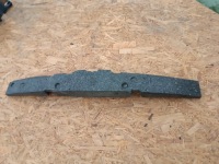 Купить Opel corsa d рестайлинг  11-14 пена абсорбер бампера перед, фото thumb