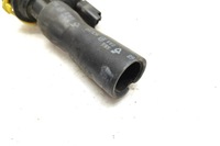 фото thumb №7, Труба воздуха citroën berlingo k9 9677815380 1.56l дизель 2016