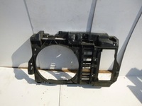 фото thumb №1, Citroen c5 iii pas передній підсилювач перед 2.0