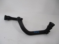 фото thumb №9, Renault megane iii 1.5 dci шланг интеркулер 8200981498