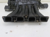 фото thumb №2, Коллектор всасывающий renault laguna iii 2.0 16v