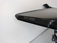 фото thumb №3, Лампа ліва задня mg 4 led saic vision