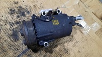 фото thumb №1, Компрессор кондиционера ford focus mk2 1.8d 07r
