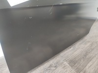 фото thumb №7, Дверь левая audi tt 8j 2006-2014 serwisowe оригинальные