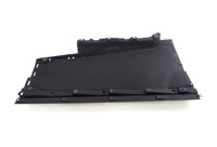 фото thumb №1, Захист захисна підлога нижня ліва audi q5 17--