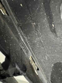 фото thumb №16, Opel corsa e 14-19r. - бампер перед передній 39003567