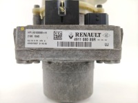 фото thumb №9, Насос гидроусилитель dacia logan ii sandero 491108089r