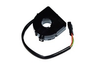 фото thumb №10, Датчик kąta повороту колеса x5 e53 2000