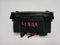 фото thumb №12, Lancia lybra панель воздуховод 735302891 европа