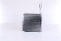 фото thumb №12, Nissens 92194 випарник, електропроводка кондиціонера