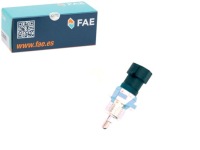 фото thumb №1, Выключатель света заднего вида opel astra h astra h gtc