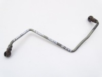 фото thumb №1, Peugeot partner 08- 1.6 hdi трубка оливи турбіни живлення