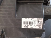 фото thumb №9, Лампа передняя правая bmw i3 lci lift full led