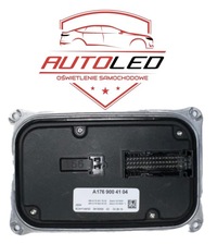 фото thumb №1, Перетворювач модуль mercedes w176 a1769004104