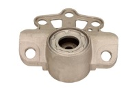 Купить Mgz подушка амортизатора задний abarth grande punto alfa romeo mito правая, фото thumb