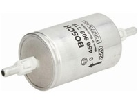 фото thumb №1, Фильтр топлива vw fox 1.2 1.4 05-11