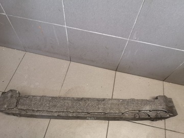 фото thumb №9, Абсорбер бампера audi a4 b8 allroad 8k0807550d