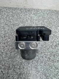 фото thumb №7, Главный тормозной цилиндр abs combo e iv berlingo partner iv 9845052680